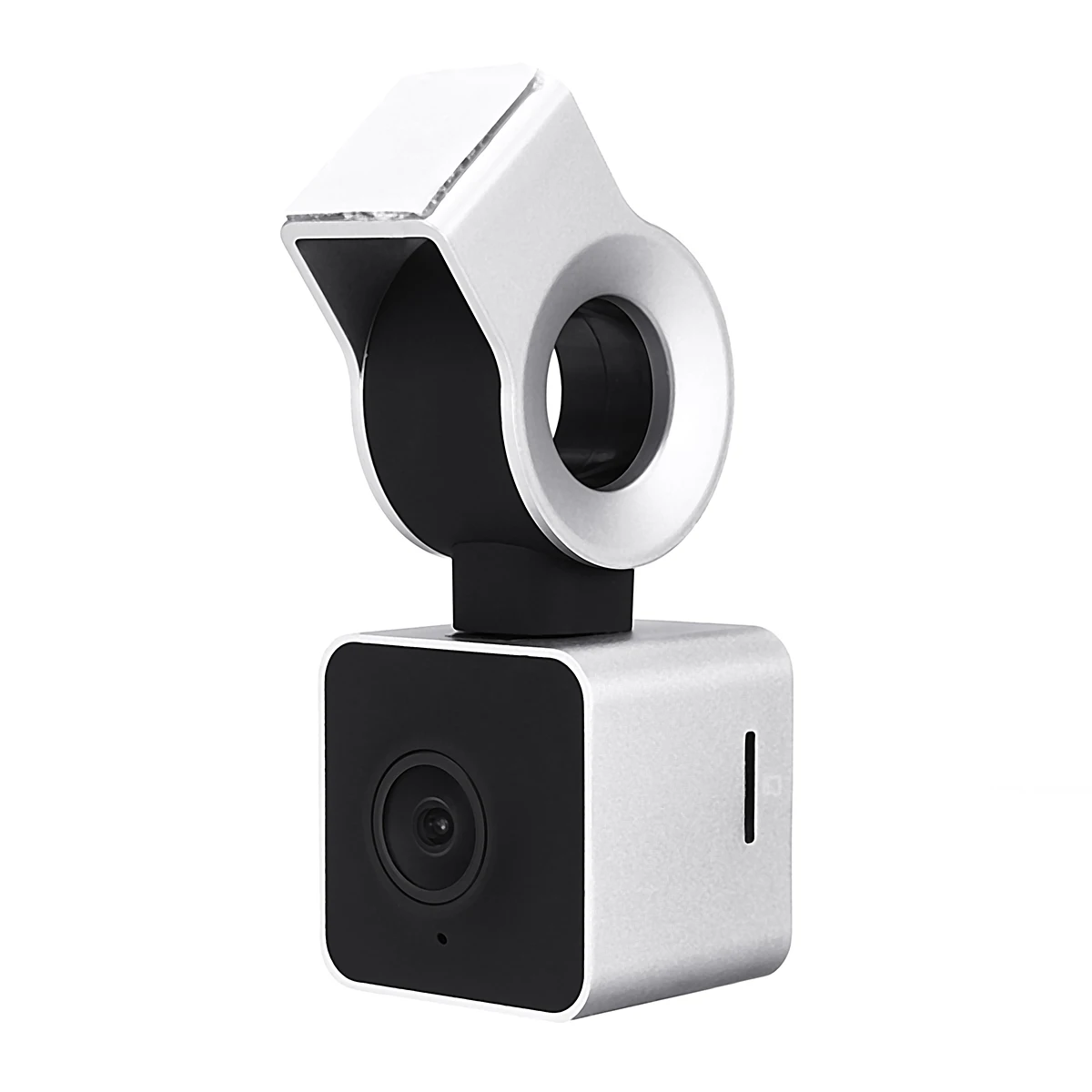 

WiFi Car DVRs Night Vision Car Camera Driving Recorder GPS Dash Cam Registrar 24H Parking Monitor HD 1080P