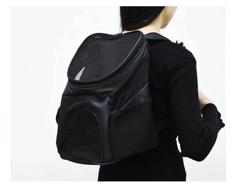 Hd72d3fd2f1e84127b323b7f338b1d8d3e