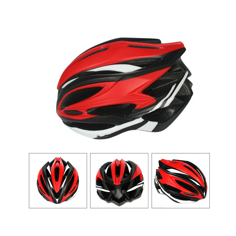 Бездорожье, полное лицо, MTB, велосипедный шлем, баланс, спортивный, безопасный, полное покрытие, шлем для спуска на гору, велосипедный шлем, полый, велосипедные шлемы, EPS