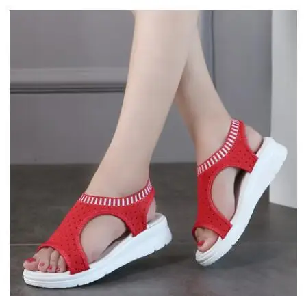 QQ截图20190926095943