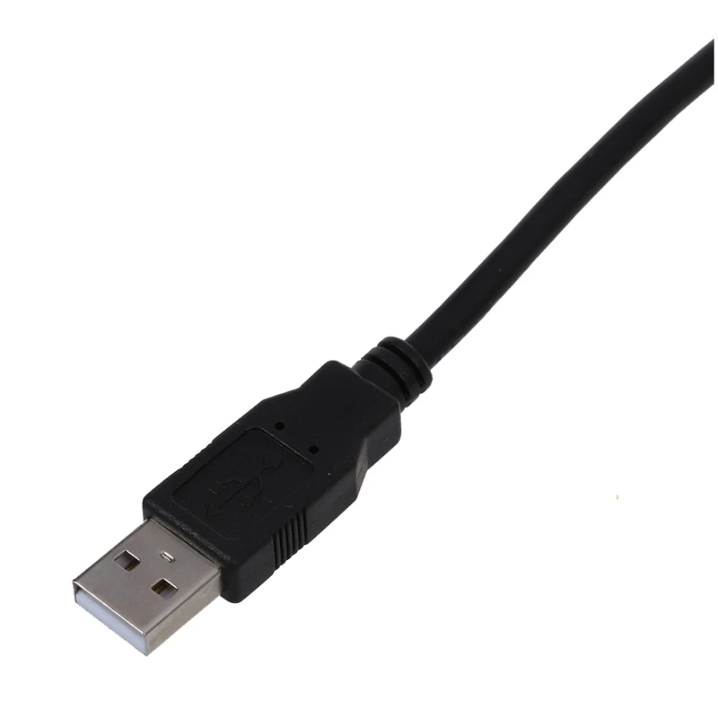 Кабель кабель USB CABLE программирования для логотипа Siemens! 6ED1 057 1AA01 0BA0|Кабели
