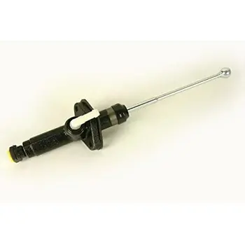 

FERODO CILINDR.FRIZ.FI. Point AP LOOKEDFHC5038FERODO