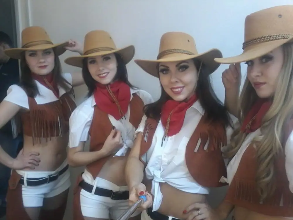 HTB1yhXIRFXXXXcfXFXXq6xXFXXXB