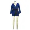Jumpsuits, Playsuits 