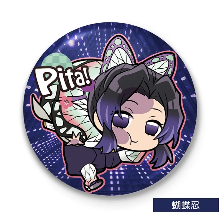 详情_09.jpg