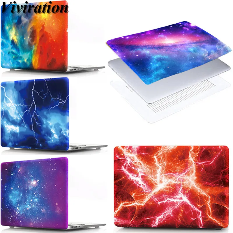 Для Macbook retina 12 A1534 модные ПВХ аксессуары для ноутбуков для Macbook Air 11 A1370 A1465 retina Pro 12 13 15 чехол