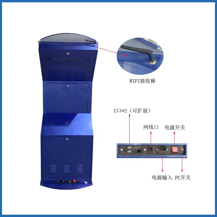 21218379393_657030806