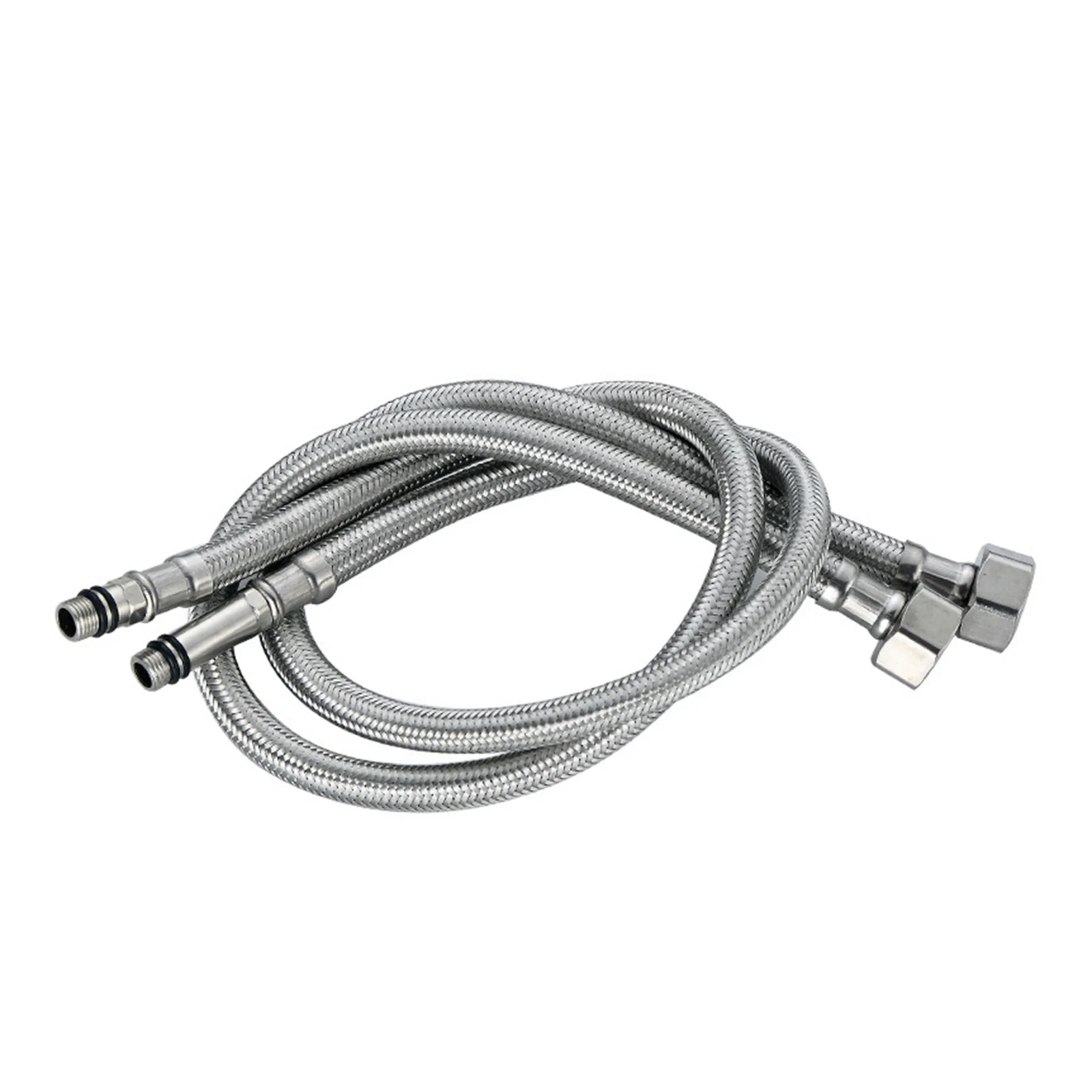Inlet Pipe 60cm