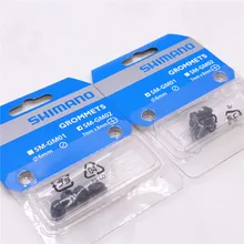 SHIMANO SM-GM02 SM-GM01 рамка втулки для DI2 провода