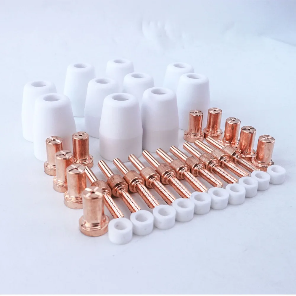 20200729092238_IMG_2808