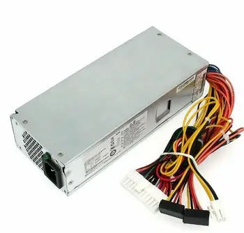

633193-001 PS-6271-7 PCA227 270W 633195-001 633196-001 Power Supply Well Tested Working For HP S5