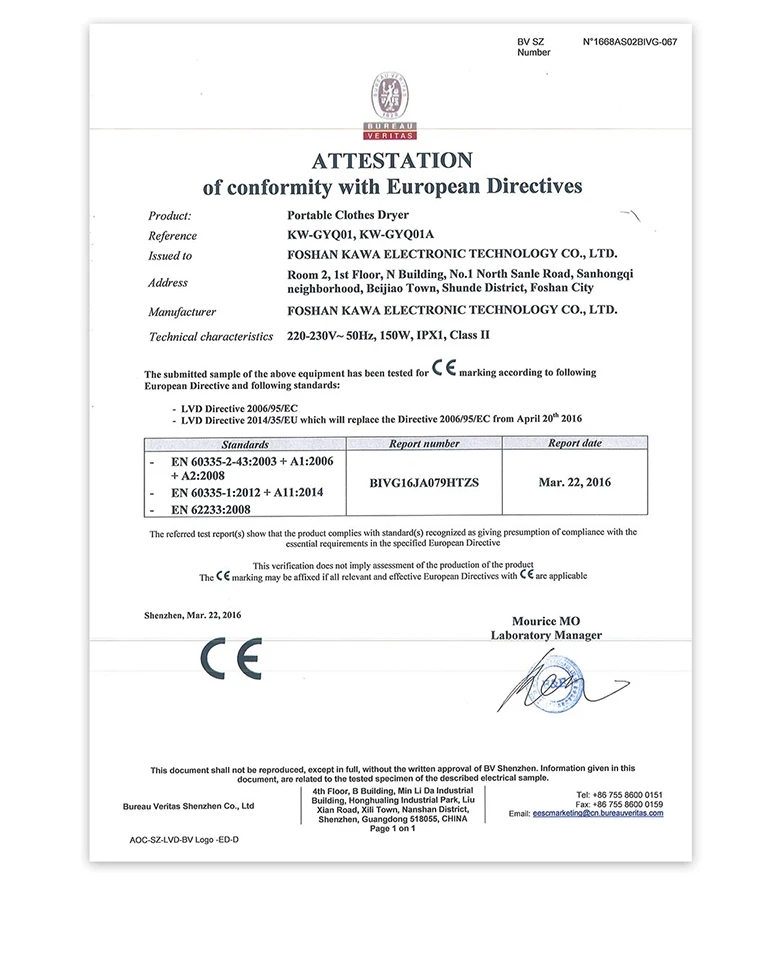 b9406ac4fca37d5adab1bfb7fe2ed443