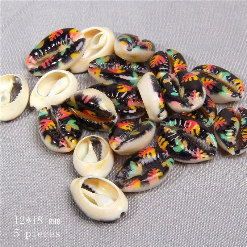 HTB1XBVjaKbviK0jSZFNq6yApXXam