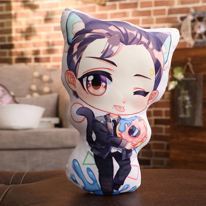 9115909596_544584183