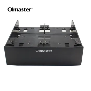 

OImaster MR-8802 Multi-functional Combination of Multi-use Hard Drive Conversion Rack Standard 5.25 Inch Device