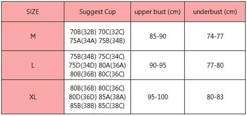 SEXYWG Nursing Bra Lightly Padded Plus Size Underwire for Breastfeeding Maternity Nursing Seamless Wirefree Full Coverage Bra