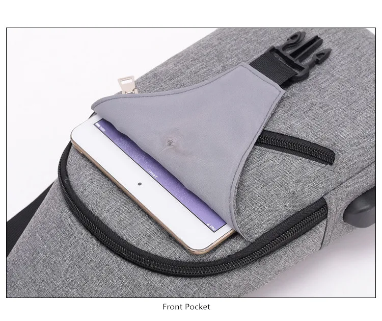 sling chest bag usb (23)