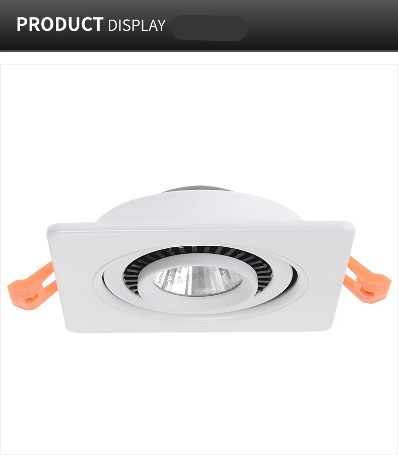 O1CN01u9Bv2U1kzppZrUHAn_!!3020774755