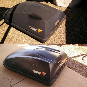 

Detailing Cleaning Solution Car Refurbished Agent Interior Leather Plastic