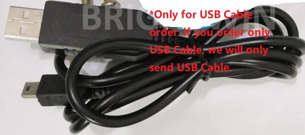 USB Config. Cable Программируемые термопары RTD PT100 до 4-20mA конвертер TC RTD вход 4-20mA выход на головке температурный передатчик - Цвет: USB Config. Cable
