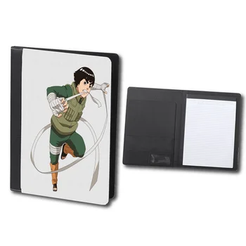 

SMART WALLET ROCK READS TEAM GUY schoolar binder