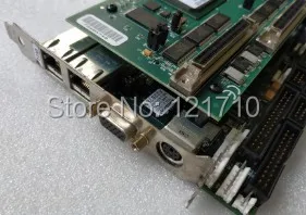 

Industrial equipment board 92-006022-XXX D-03 PCA5144-00 92-006058-XXX C-02 PCA5143-00