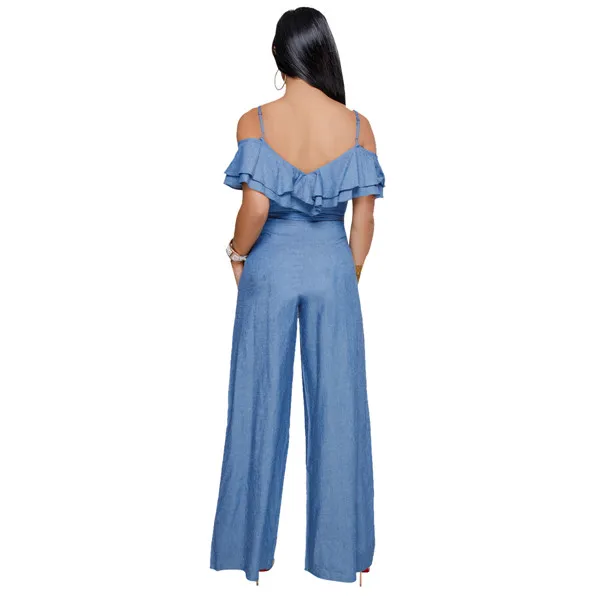Jumpsuits609