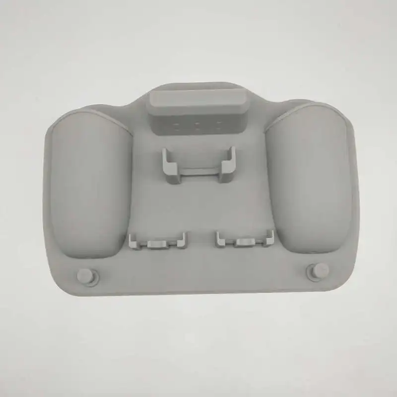 Toothbrush-Holder(6)