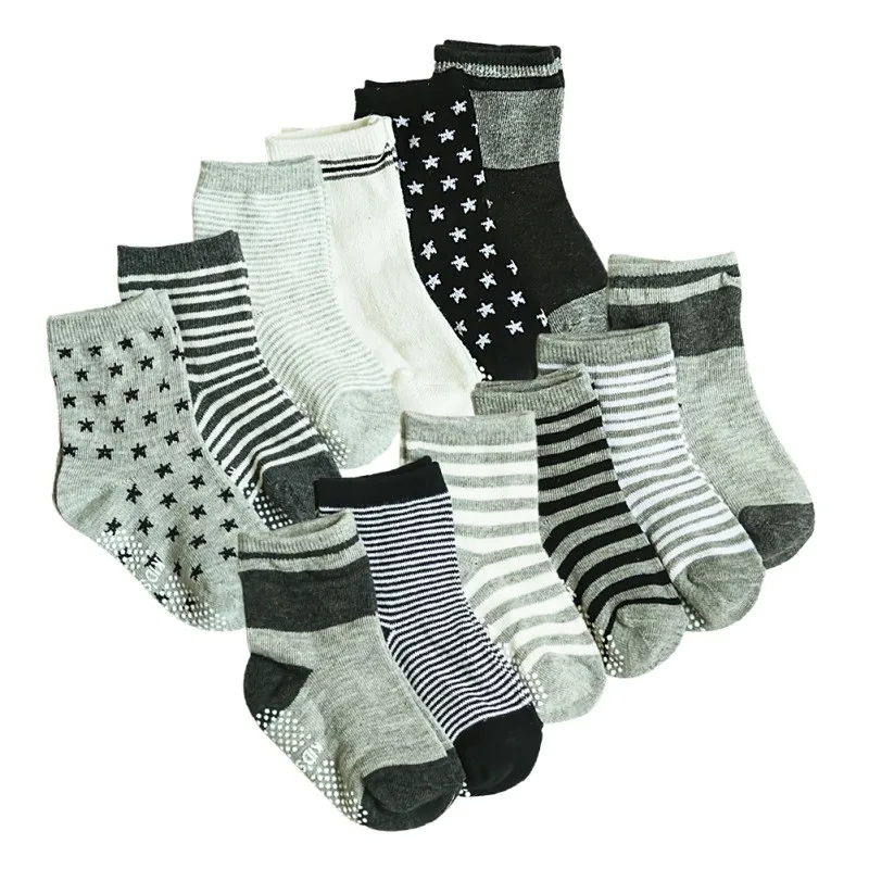 JM0114_M (1) - 