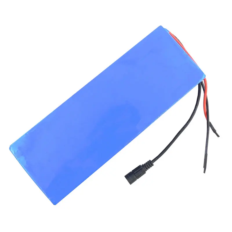 2345_image_file_copy_6