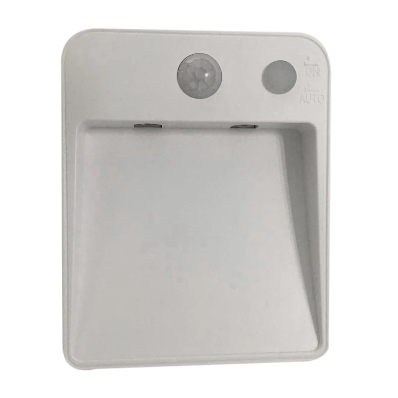 

TOP Led Sensor Light Night Light New Usb Power Corridor Light Aisle Lights Smart Home