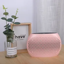 Haiwen мини бытовой немой осушитель переносной шкаф для обуви шкаф для пианино осушитель влагостойкий стойкий к плесени