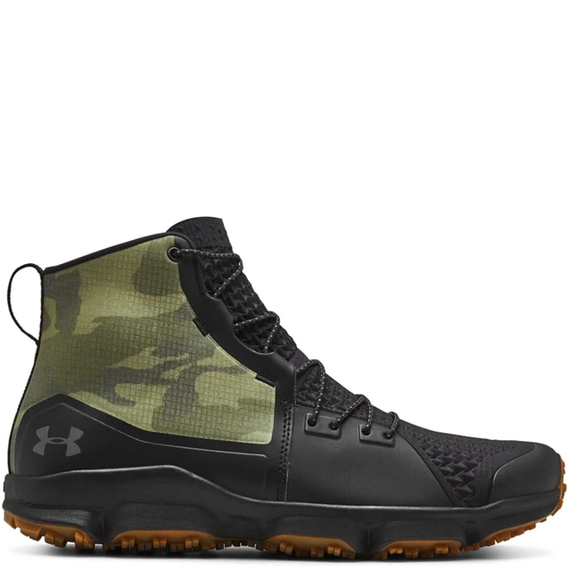 Shoes Under Armour Speedfit 2.0 3000305 