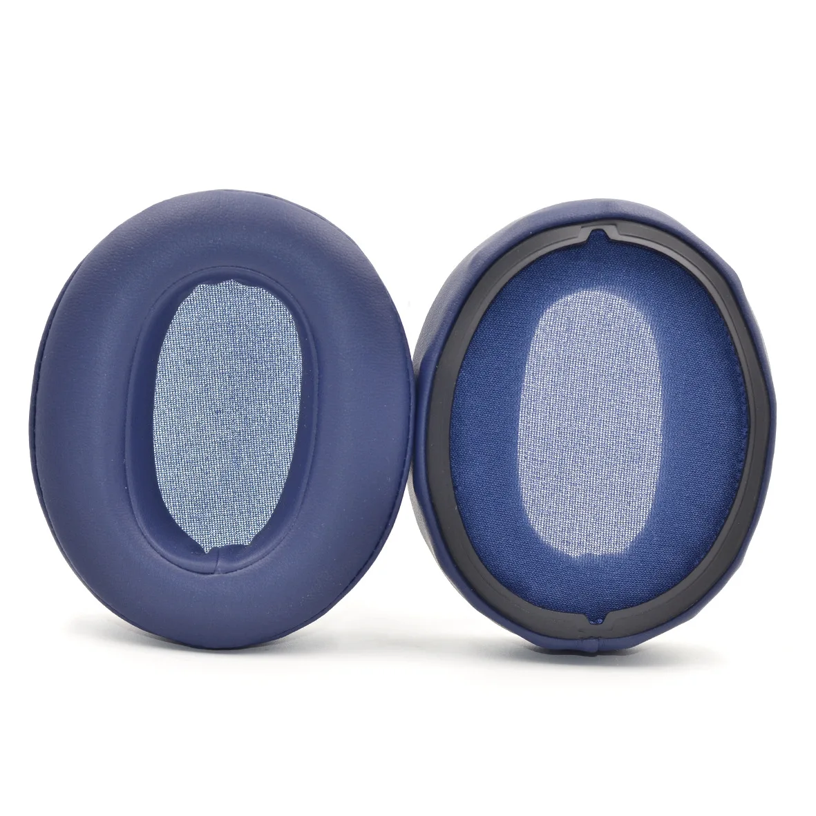 Replacement Earpads Cushion for Sony WH XB900N high quality Soft Comfortable Headphone Ear Pads Cover for Sony WHXB900