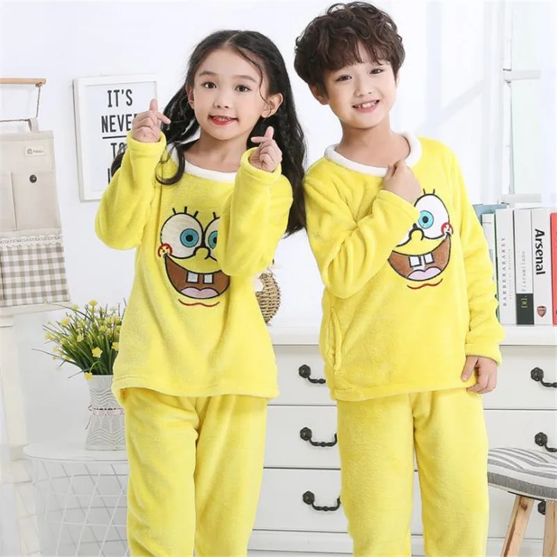 Anime Spongebob Pikachu Doraemon Cosplay Apparel Child Cartoon Anime Spongebob Pikachu Doraemon Cosplay Apparel Child Cartoon