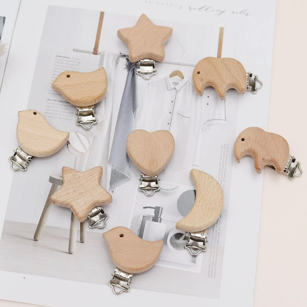 elephant baby accessories