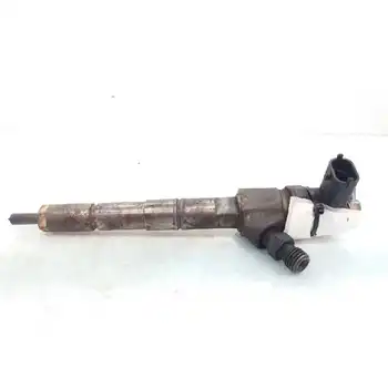 

0445110327 injector Opel Insignia Saloon Edition
