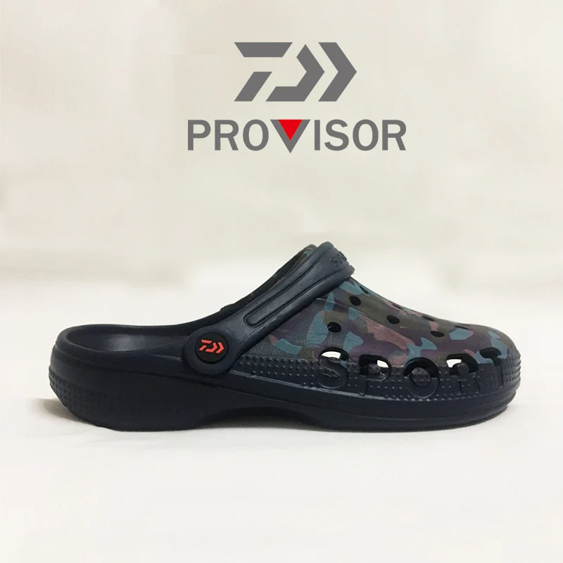 微信图片_20190926153911