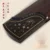Guzheng Beginner Guzheng Professional Performce Guzheng Playing Grading Guzheng