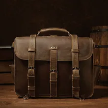 Винтажные мужские дорожные сумки Crazy horse из натуральной кожи, дорожная сумка для багажа, кожаная мужская дорожная сумка, большая мужская сумка для выходных