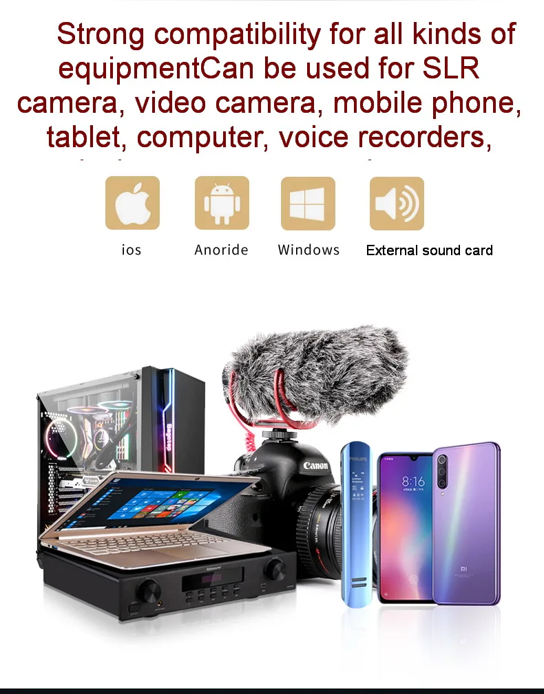 O1CN01YsawoB1WkLpx6IOWZ_!!2206498662826