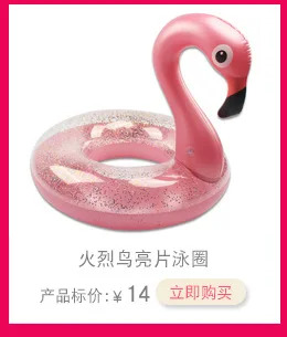 产品关联_09.jpg