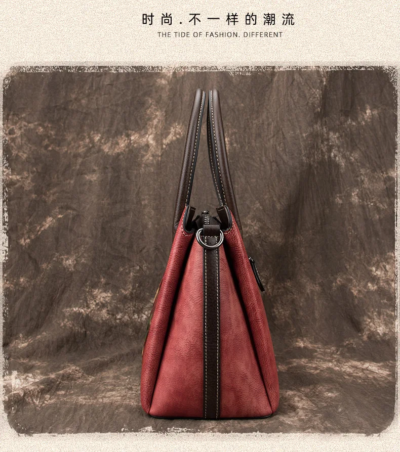 12014115234_68489761