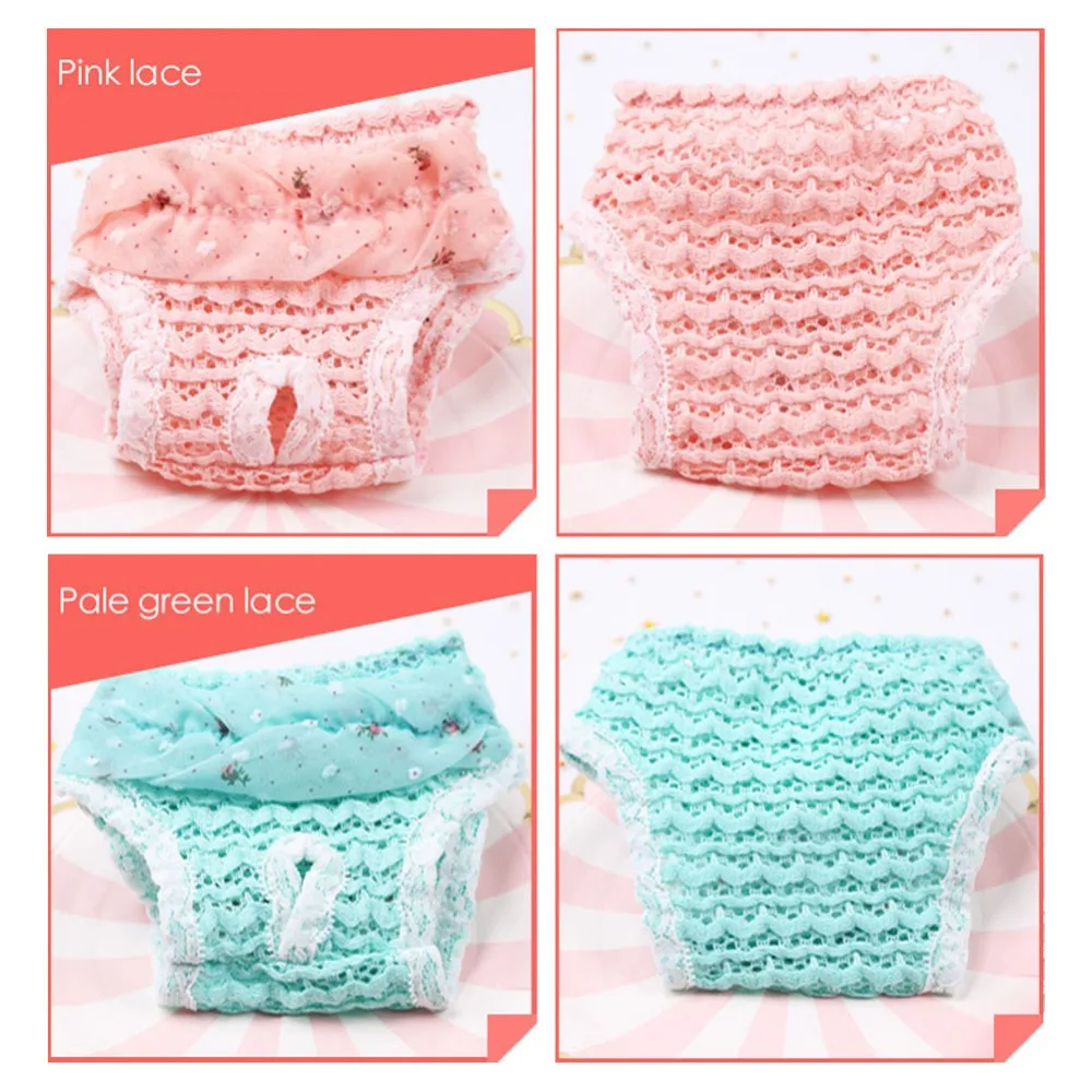 308650_no-logo_308650-1-03-g