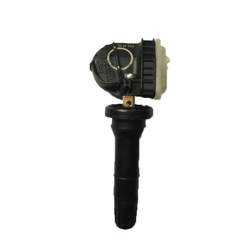 TPMS Датчик давления в шинах система мониторинга Φ F2GZ1A189BC 433 МГц для 2014-2017 Ford Edge Escape