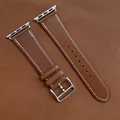 Fauve(Silver)