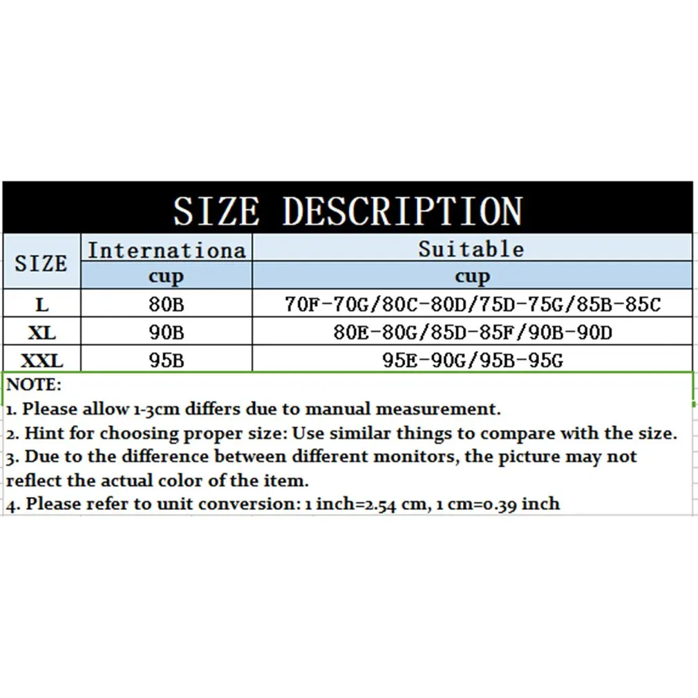 Бюстгальтер для кормящих мам без стального кольца, хлопковое нижнее ...