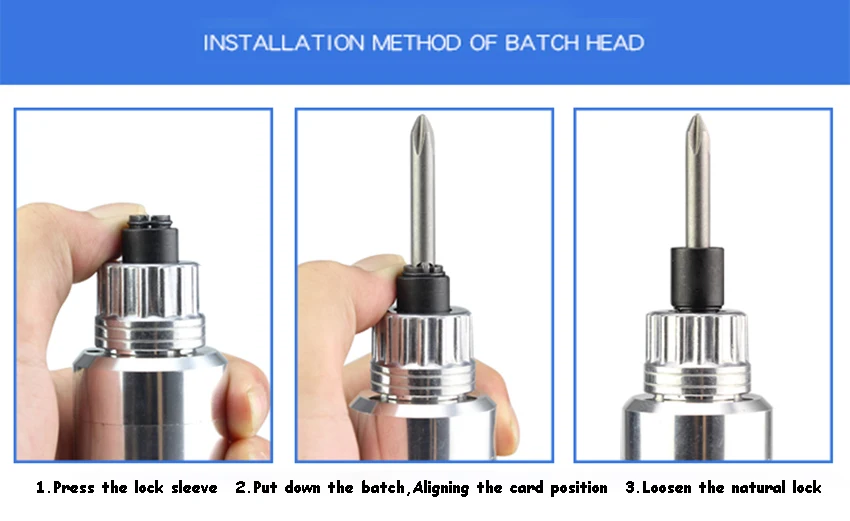 TB2VbWnxMaTBuNjSszfXXXgfpXa_!!2911979174 