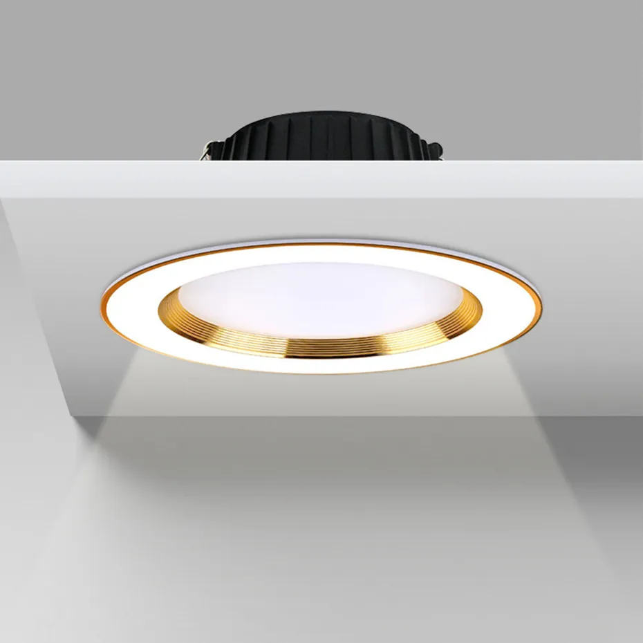 led ceiling downligt  (16)