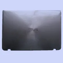 Ноутбук ЖК задняя крышка верхняя крышка для ASUS UX360UA PN: 13NB0C01AM0101